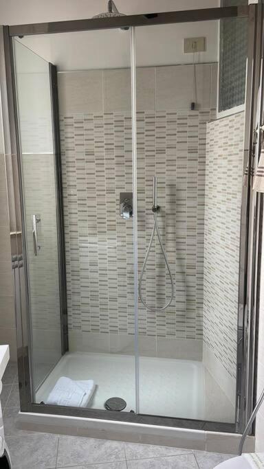 Apartamento A.d. Navona