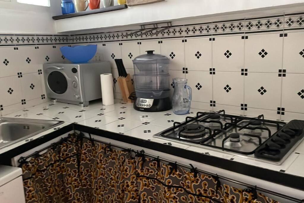 Apartamento A.d. Navona