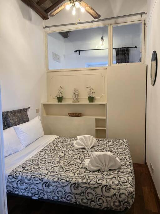 Appartement A.d. Navona