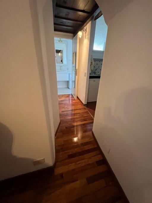 A.d. Navona Apartment