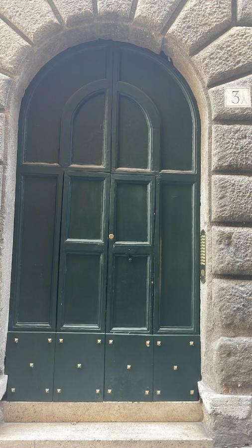 A.d. Navona Rome